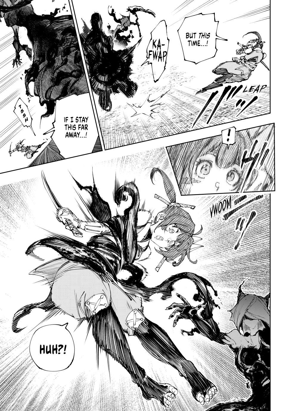 Page 3 of Chapter 225