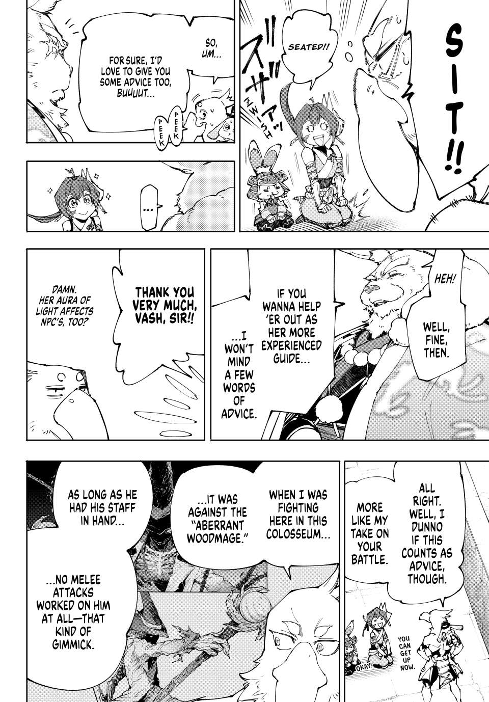 Page 10 of Chapter 225