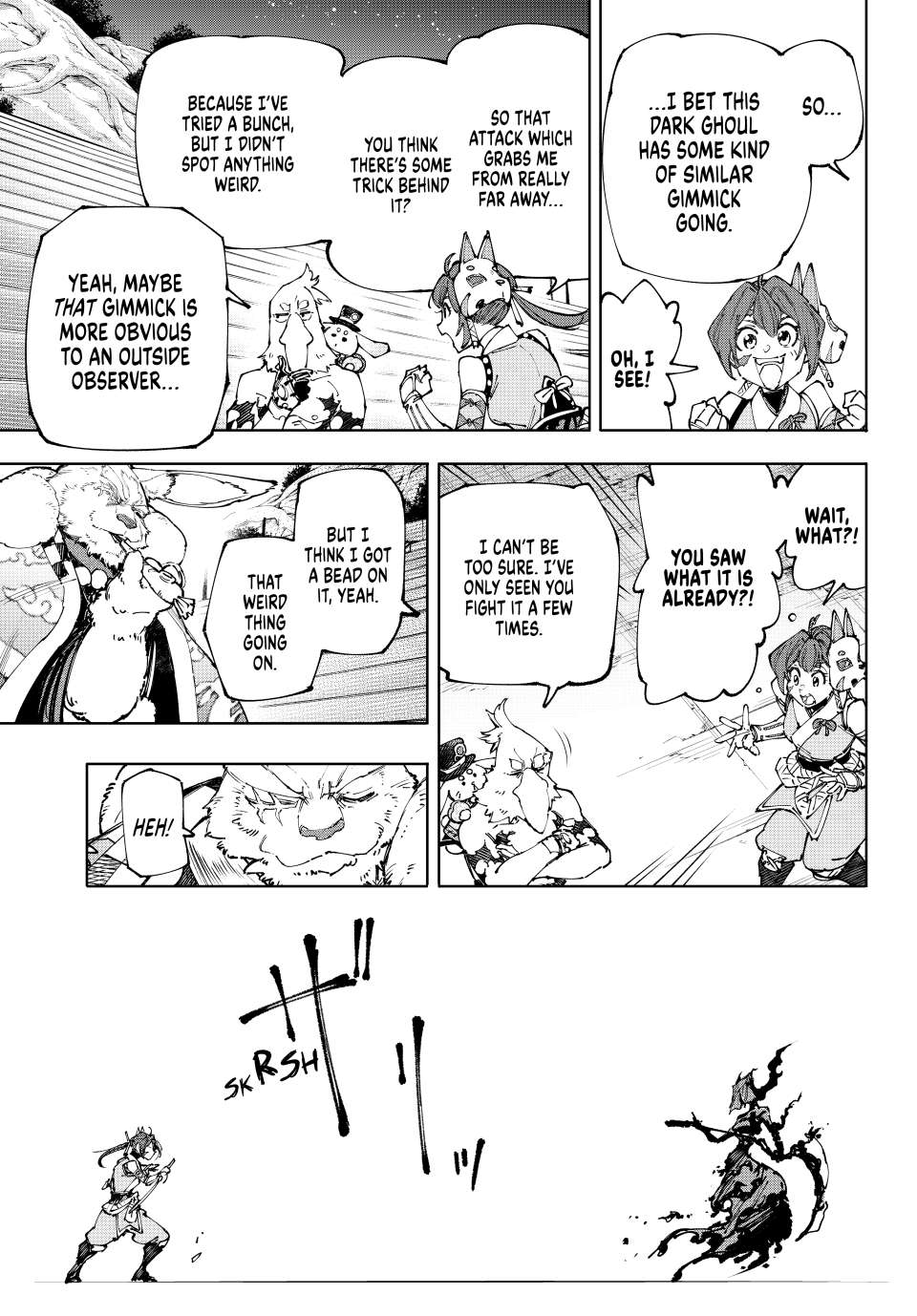 Page 11 of Chapter 225