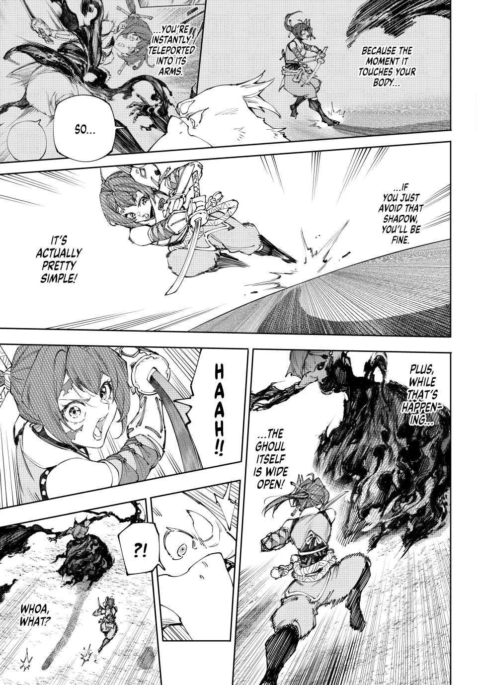 Page 13 of Chapter 225