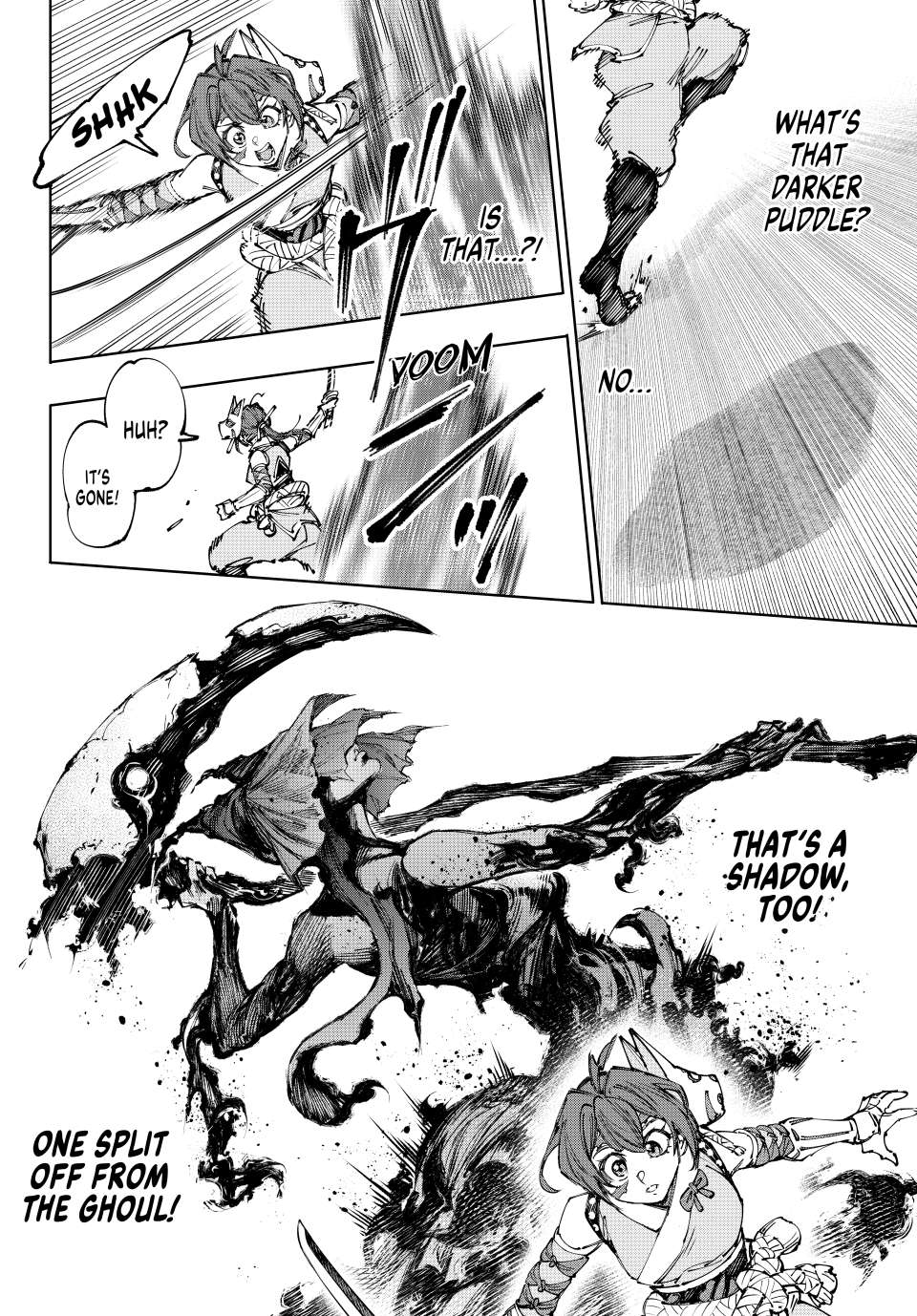 Page 14 of Chapter 225