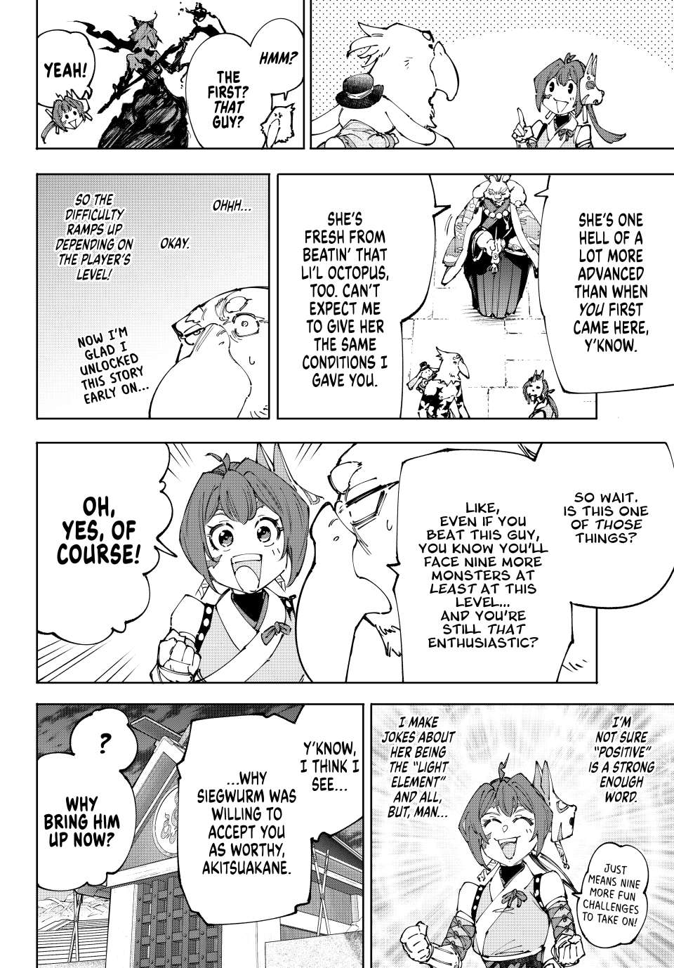 Page 18 of Chapter 225