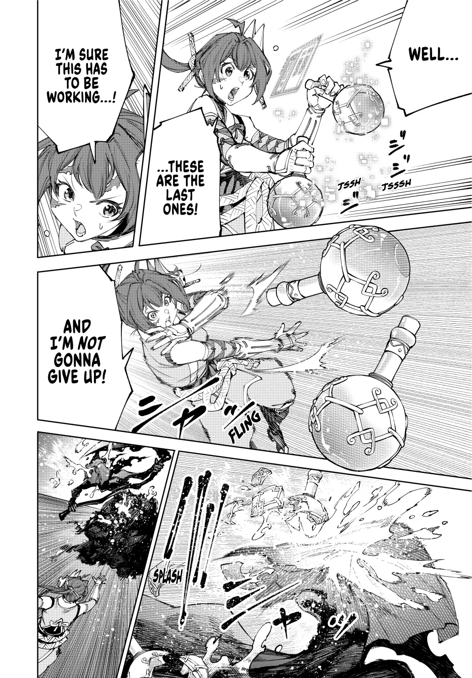 Page 8 of Chapter 226