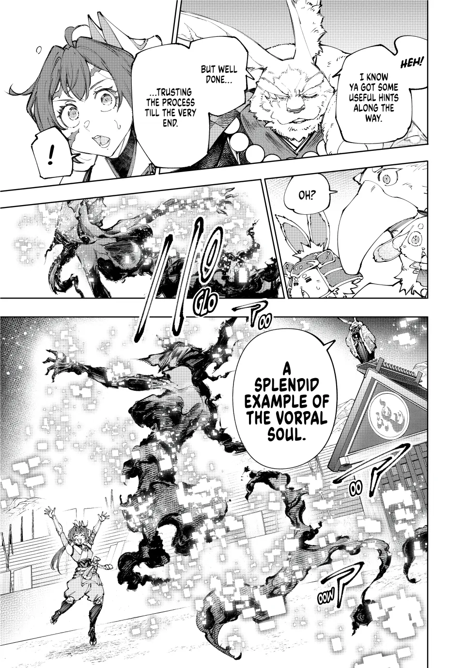 Page 9 of Chapter 226