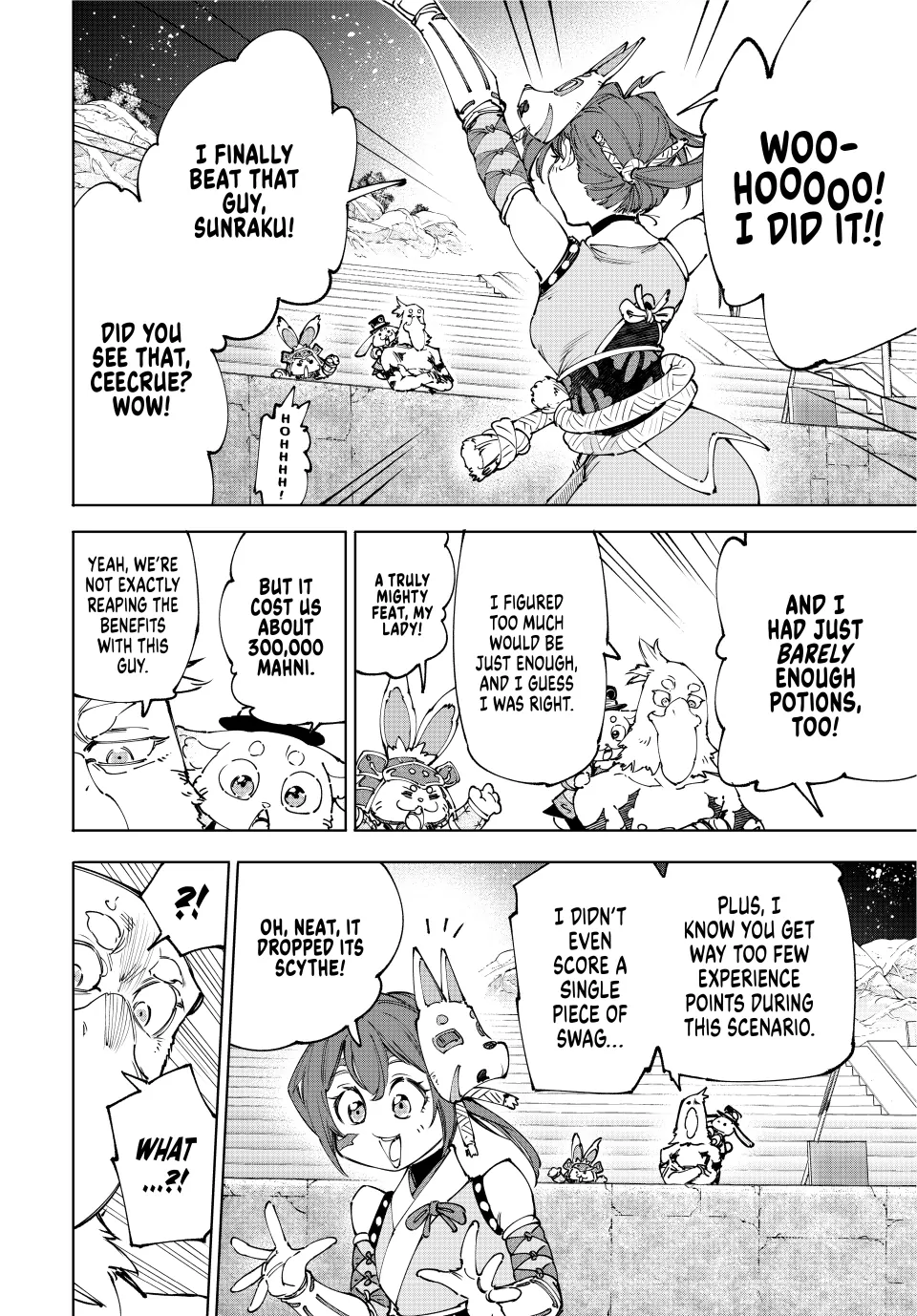 Page 10 of Chapter 226