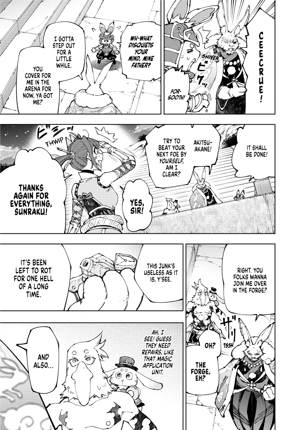 Page 13 of Chapter 226