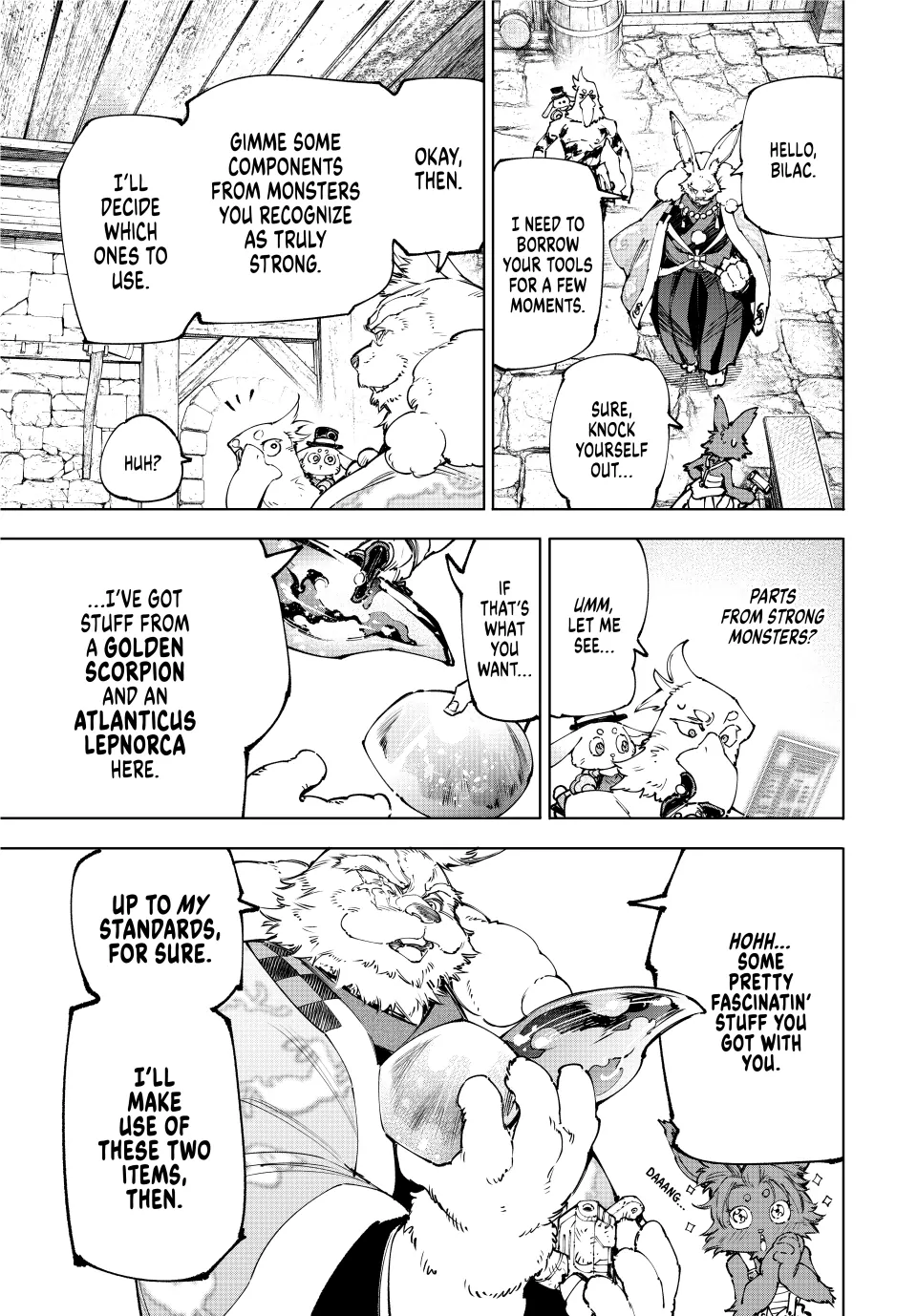 Page 15 of Chapter 226