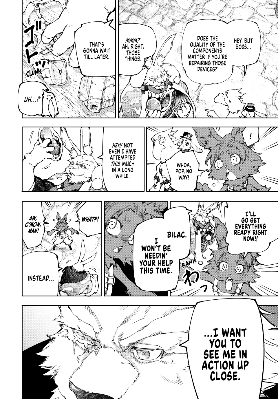 Page 16 of Chapter 226