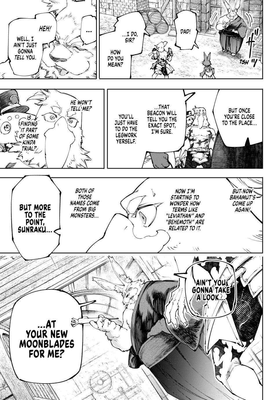 Page 7 of Chapter 227
