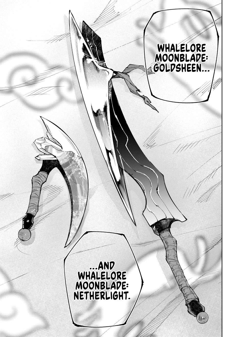 Page 9 of Chapter 227