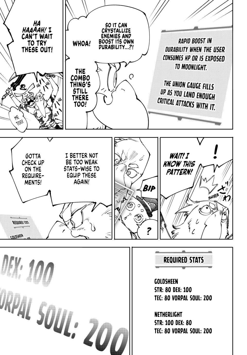 Page 11 of Chapter 227