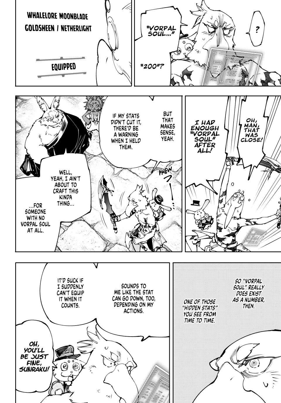 Page 12 of Chapter 227