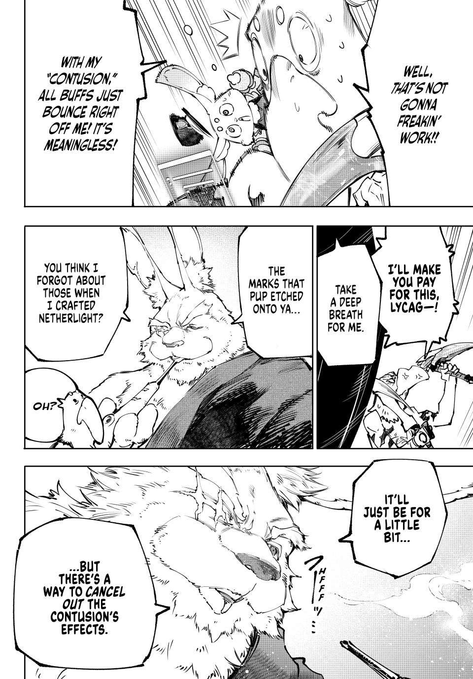 Page 14 of Chapter 227