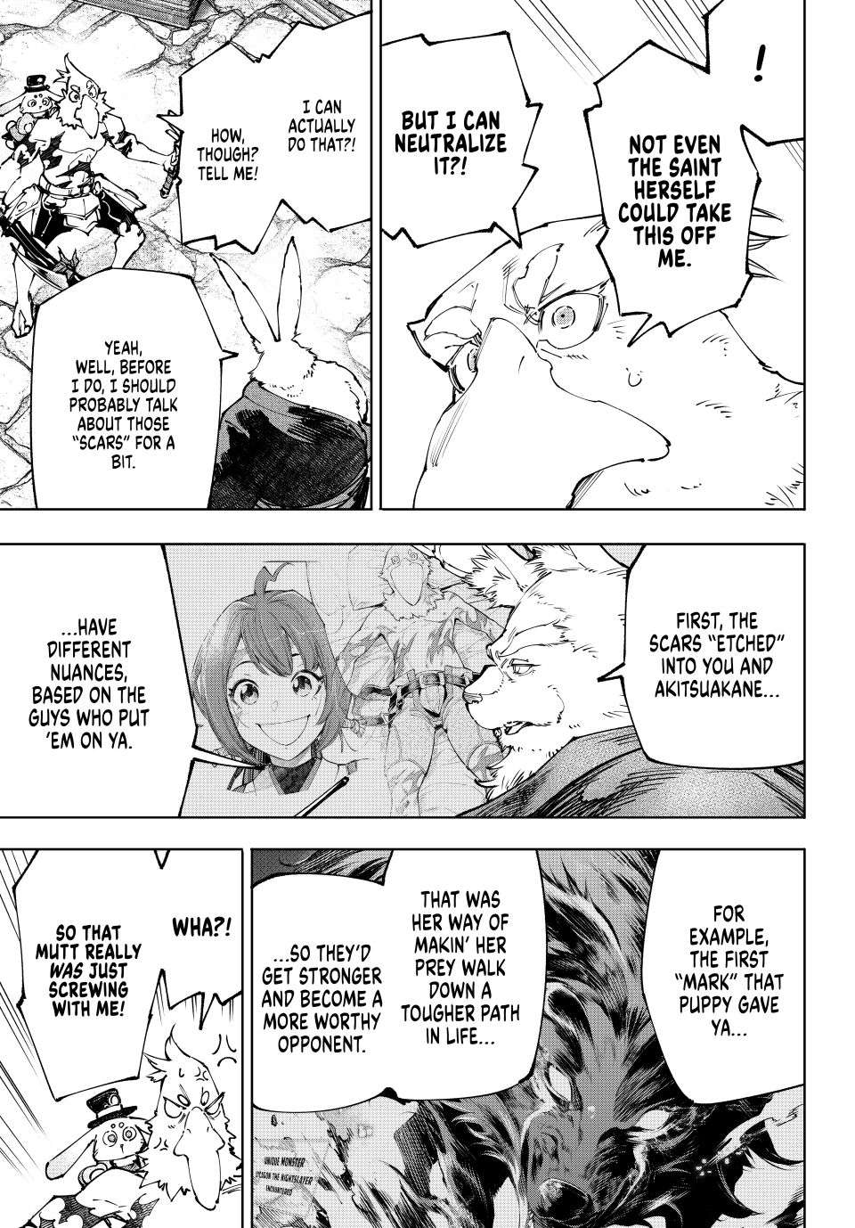 Page 15 of Chapter 227