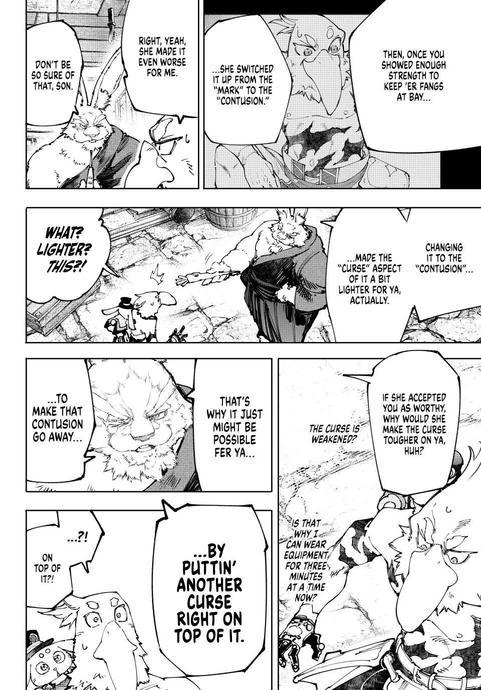 Page 16 of Chapter 227