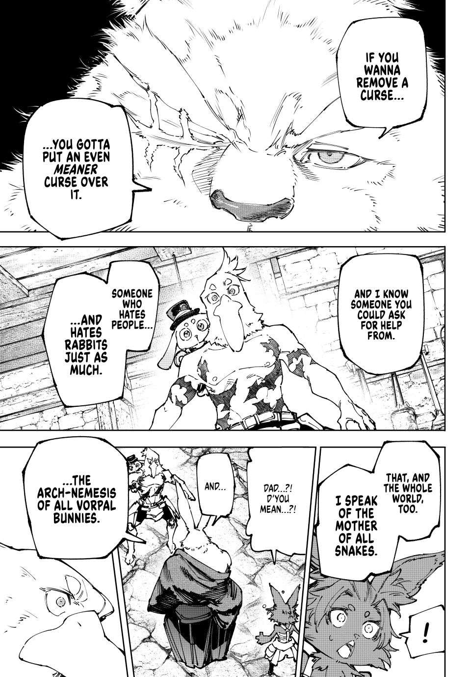 Page 17 of Chapter 227