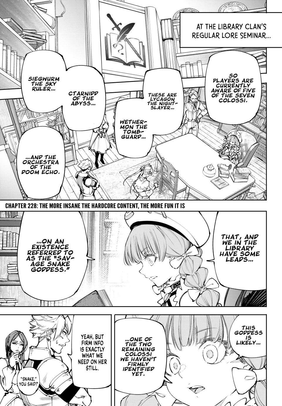 Page 1 of Chapter 228