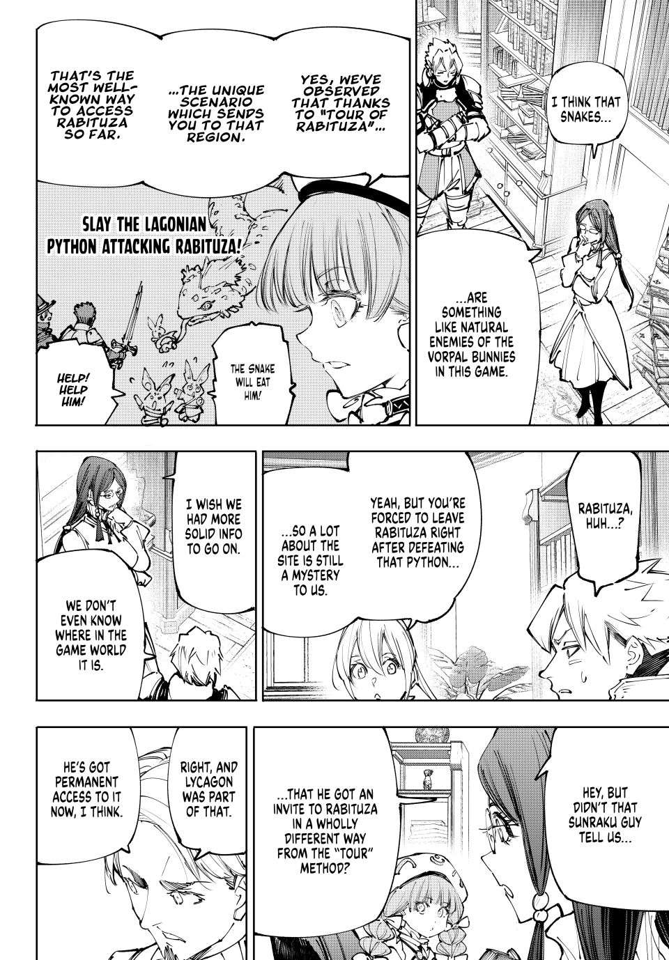 Page 2 of Chapter 228