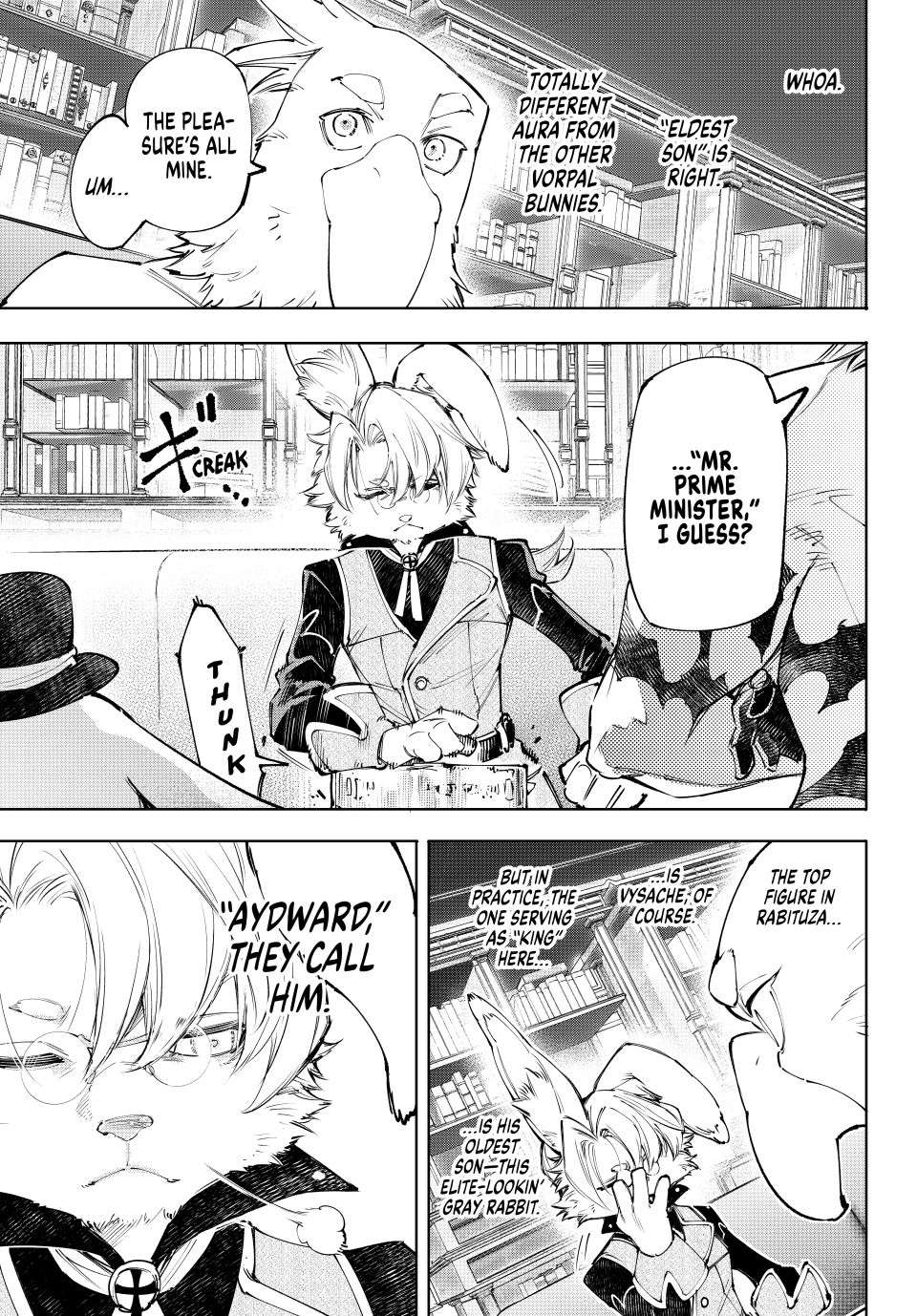 Page 9 of Chapter 228