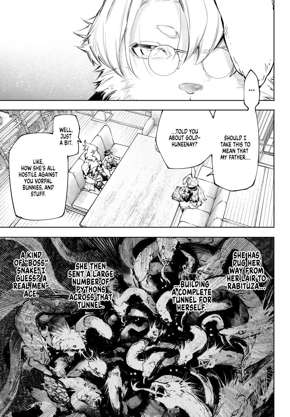 Page 11 of Chapter 228