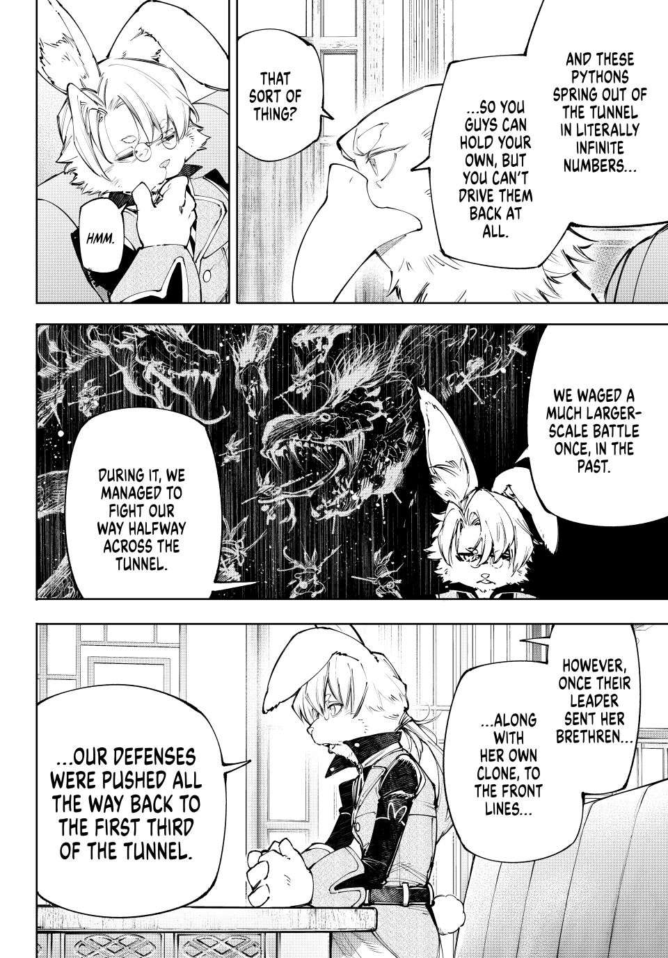 Page 12 of Chapter 228