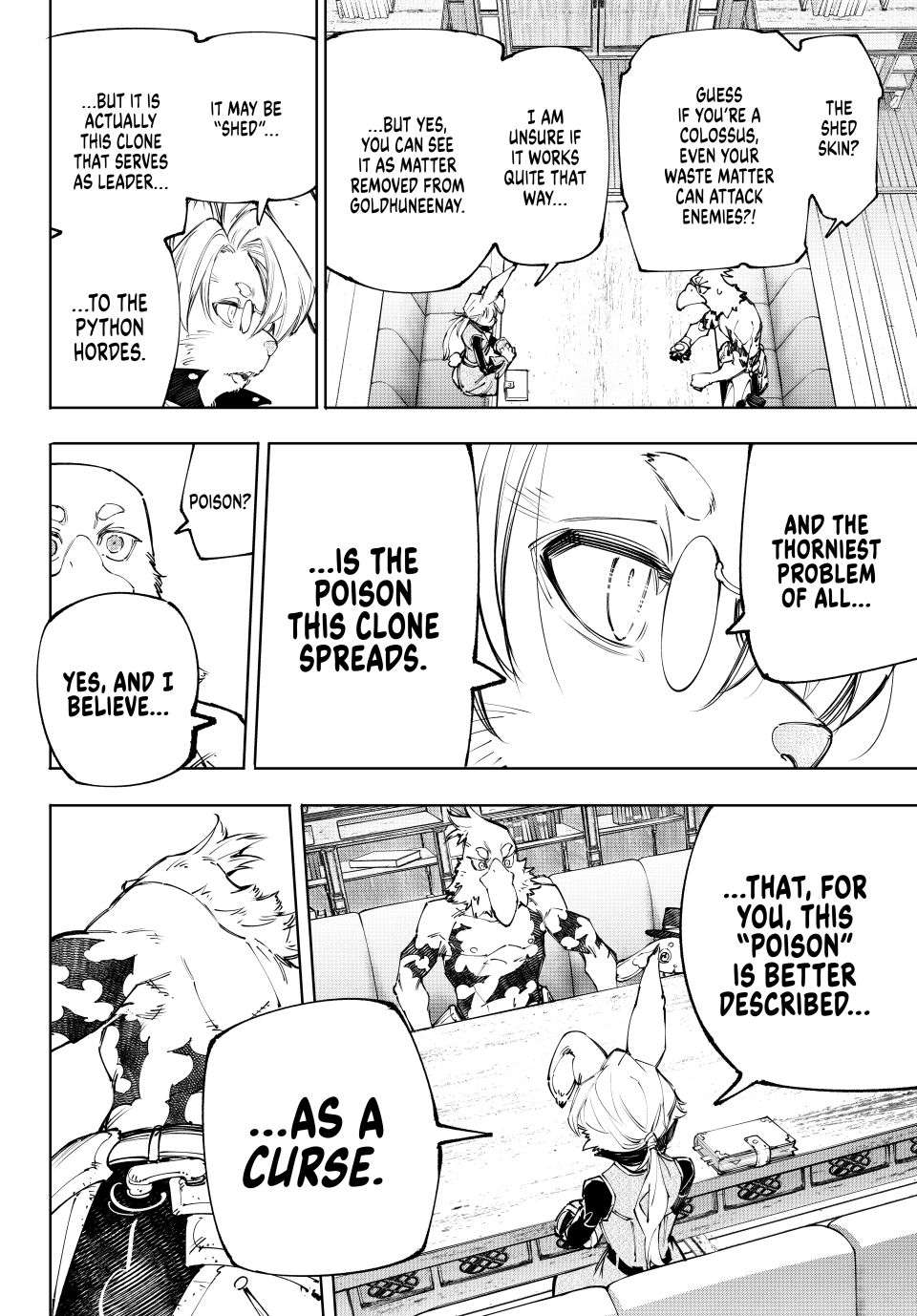 Page 14 of Chapter 228
