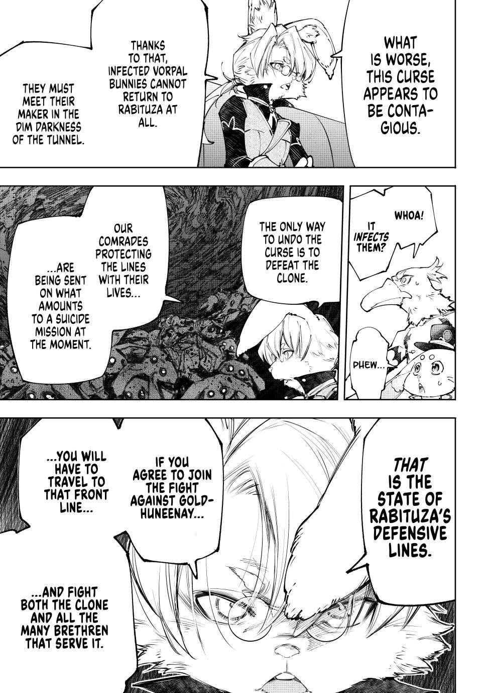 Page 15 of Chapter 228