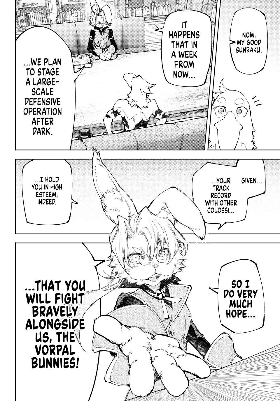 Page 18 of Chapter 228