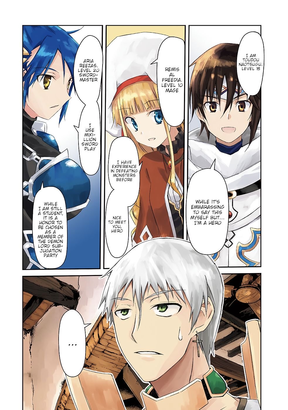 Page 5 of Chapter 1
