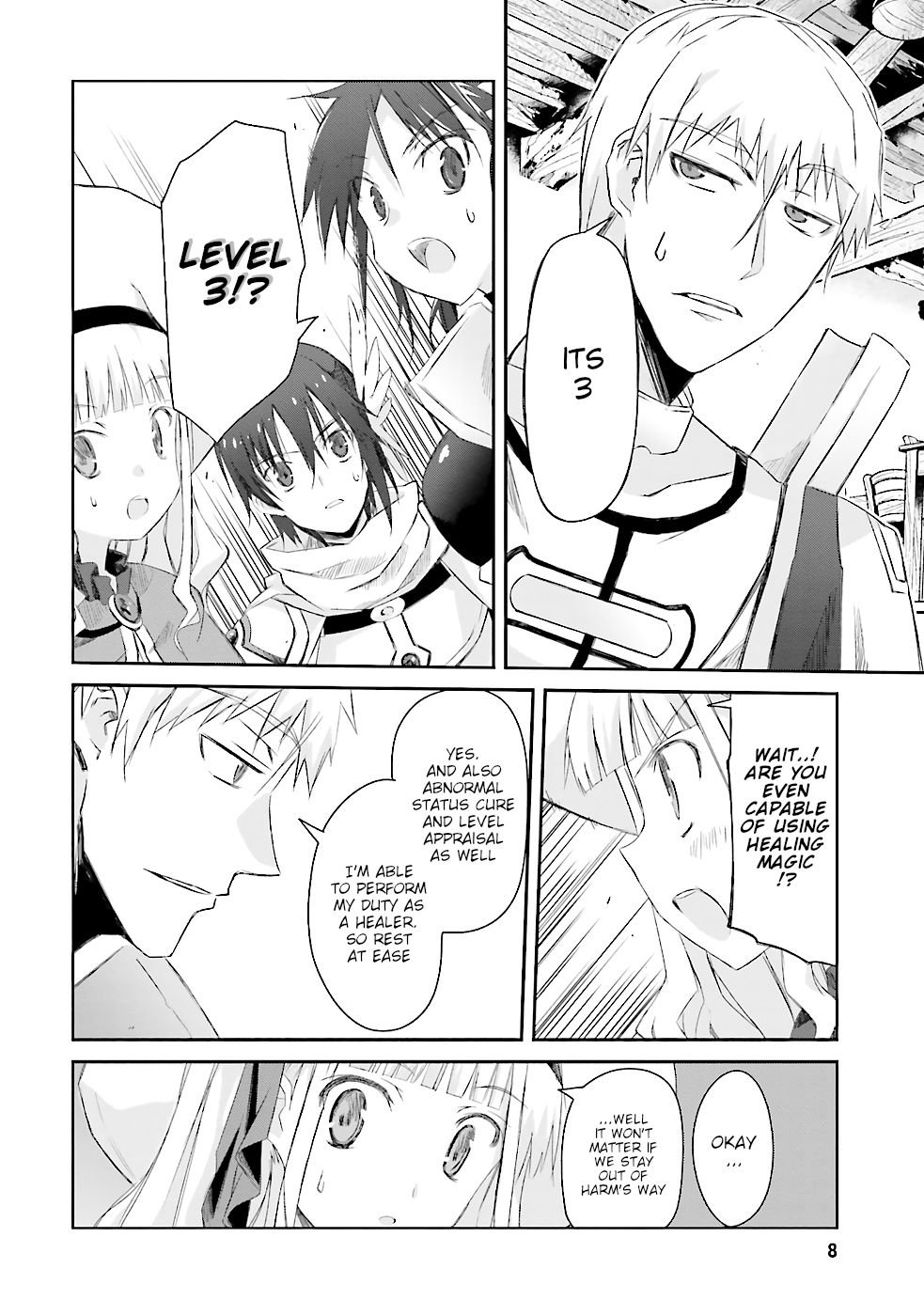 Page 9 of Chapter 1