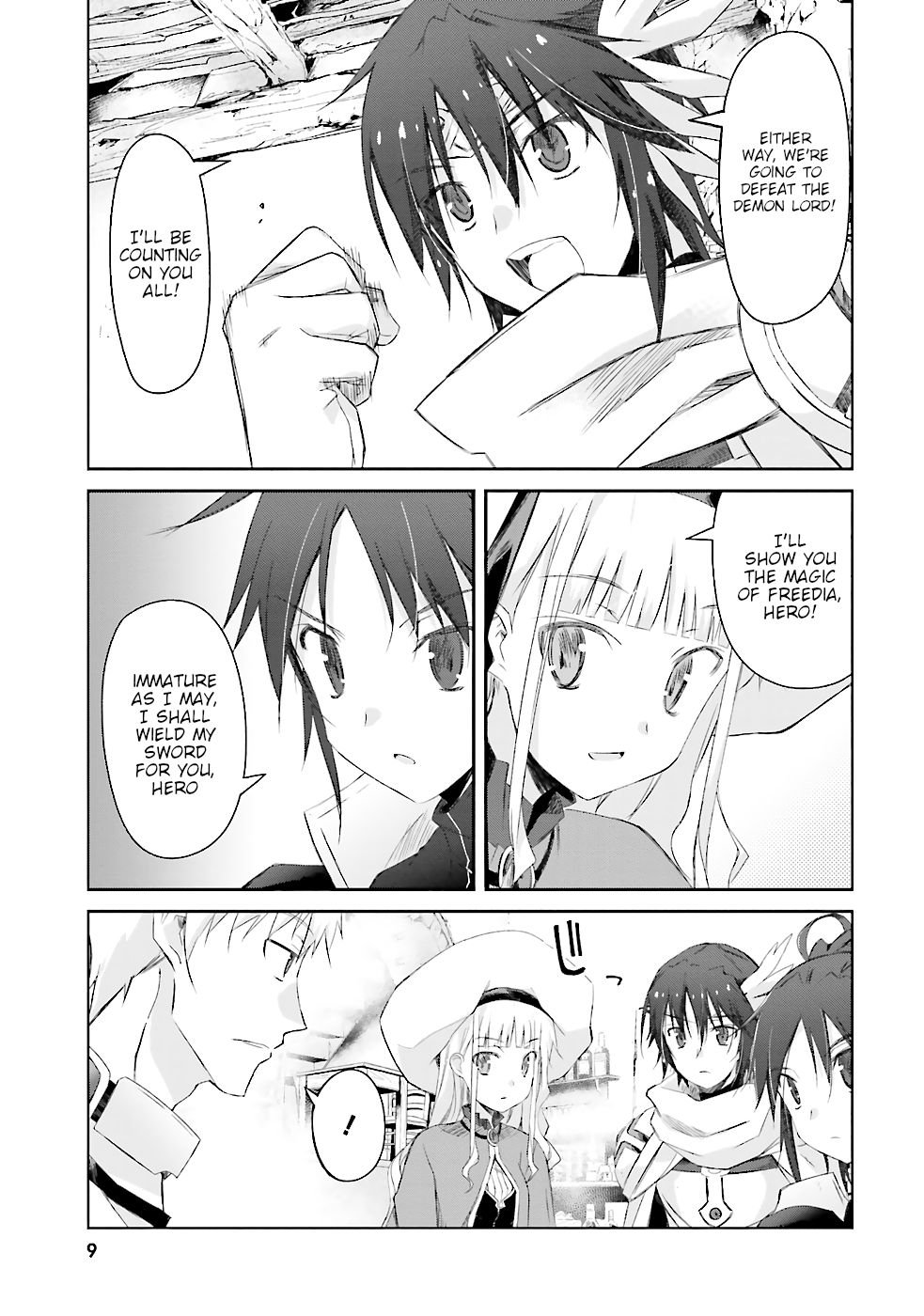 Page 10 of Chapter 1