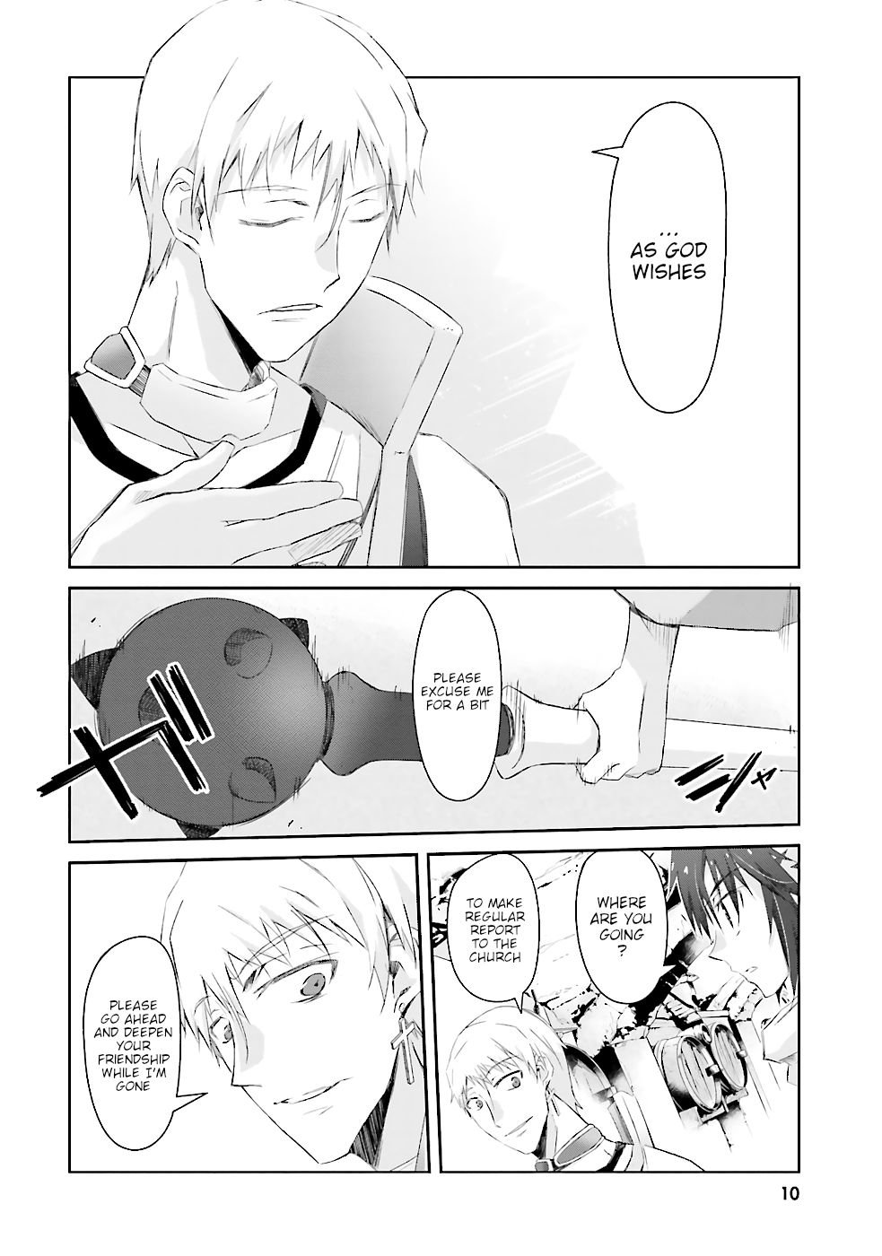 Page 11 of Chapter 1