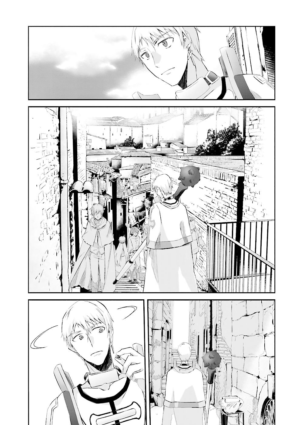 Page 12 of Chapter 1