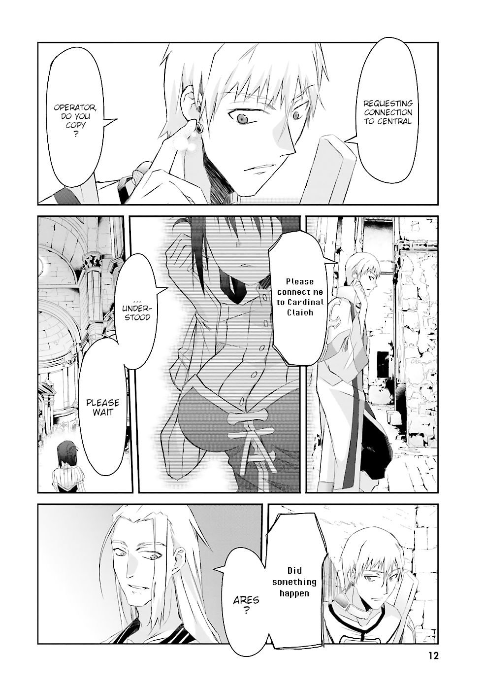 Page 13 of Chapter 1