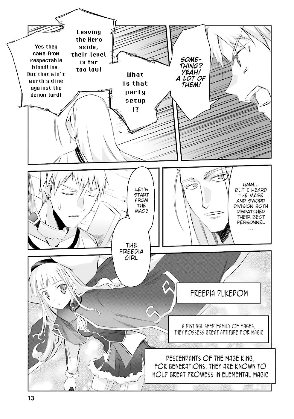 Page 14 of Chapter 1