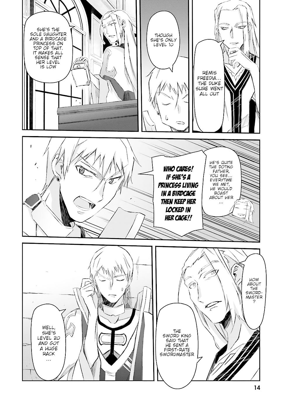 Page 15 of Chapter 1