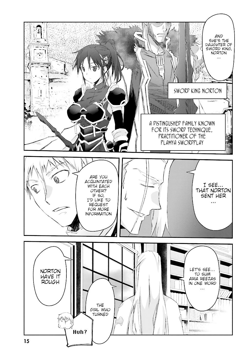 Page 16 of Chapter 1
