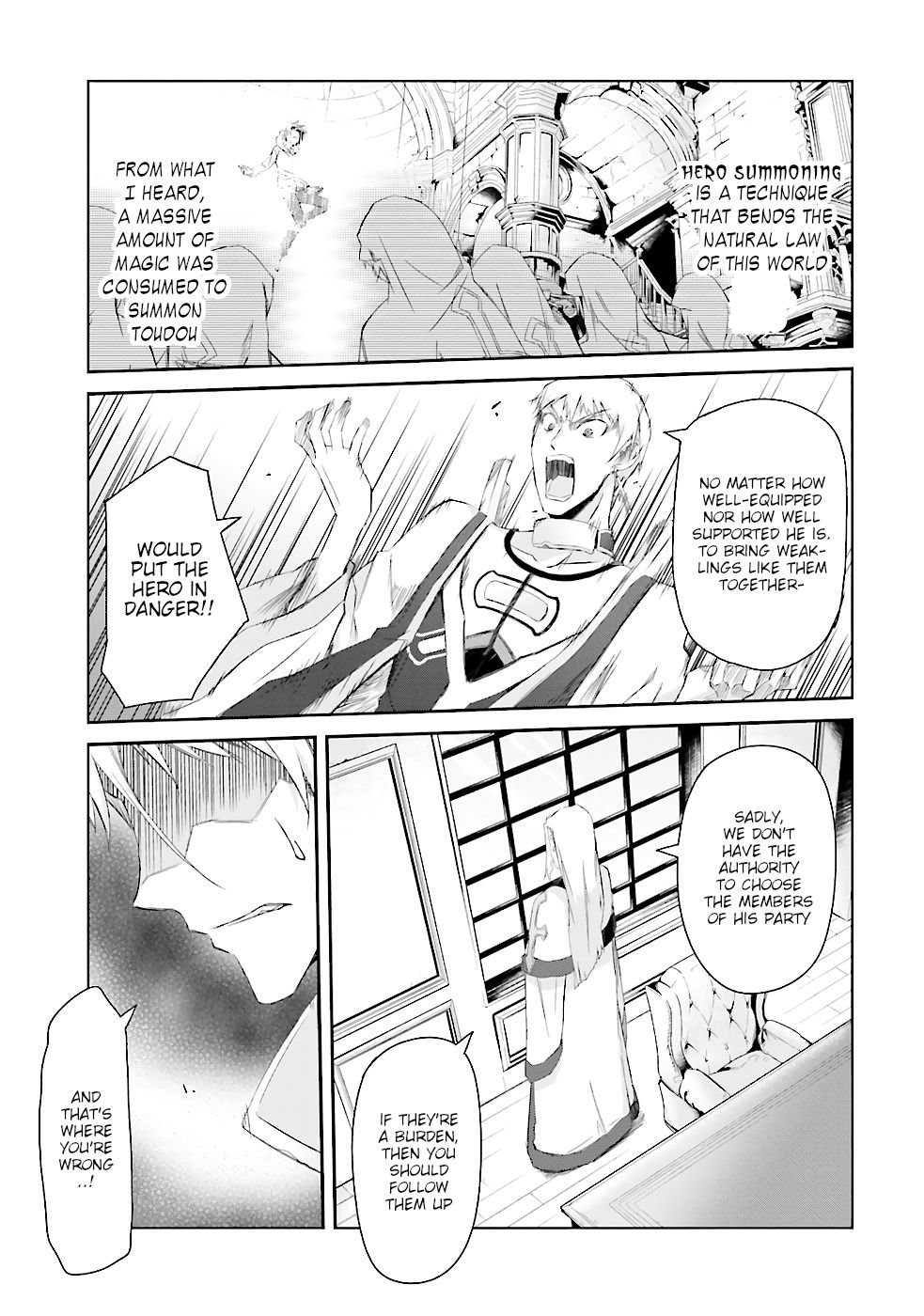 Page 18 of Chapter 1