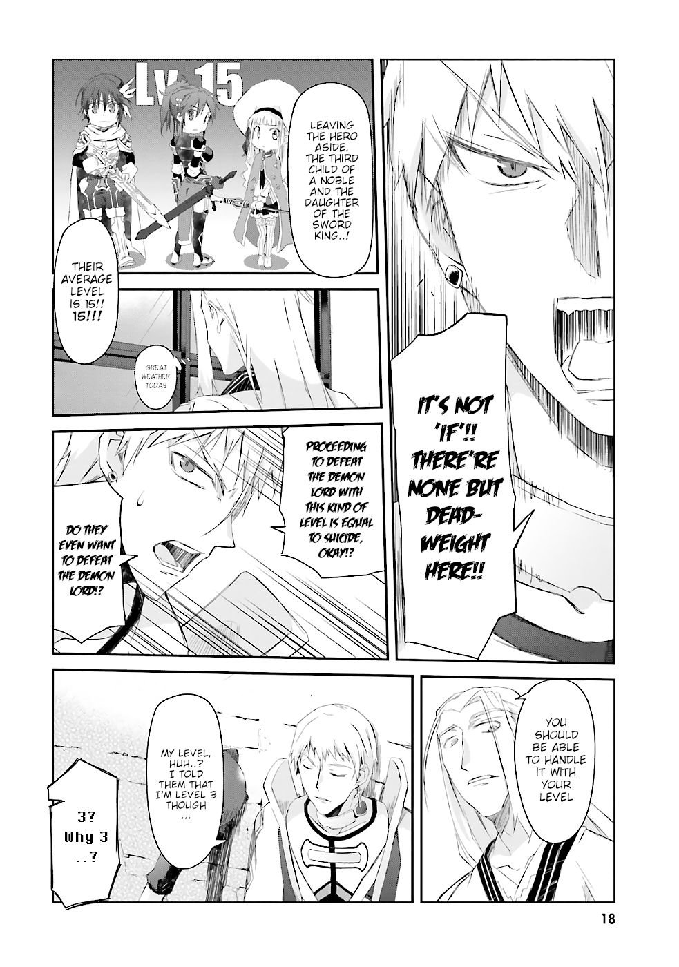 Page 19 of Chapter 1