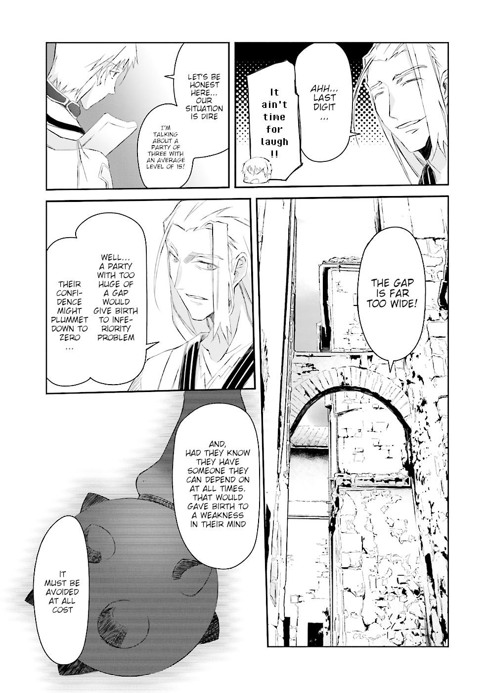 Page 20 of Chapter 1
