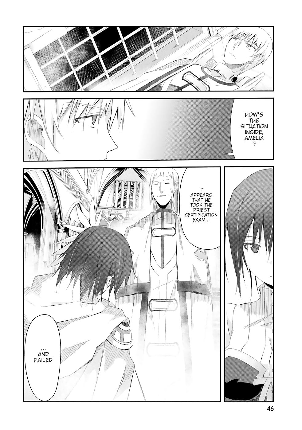 Page 3 of Chapter 10