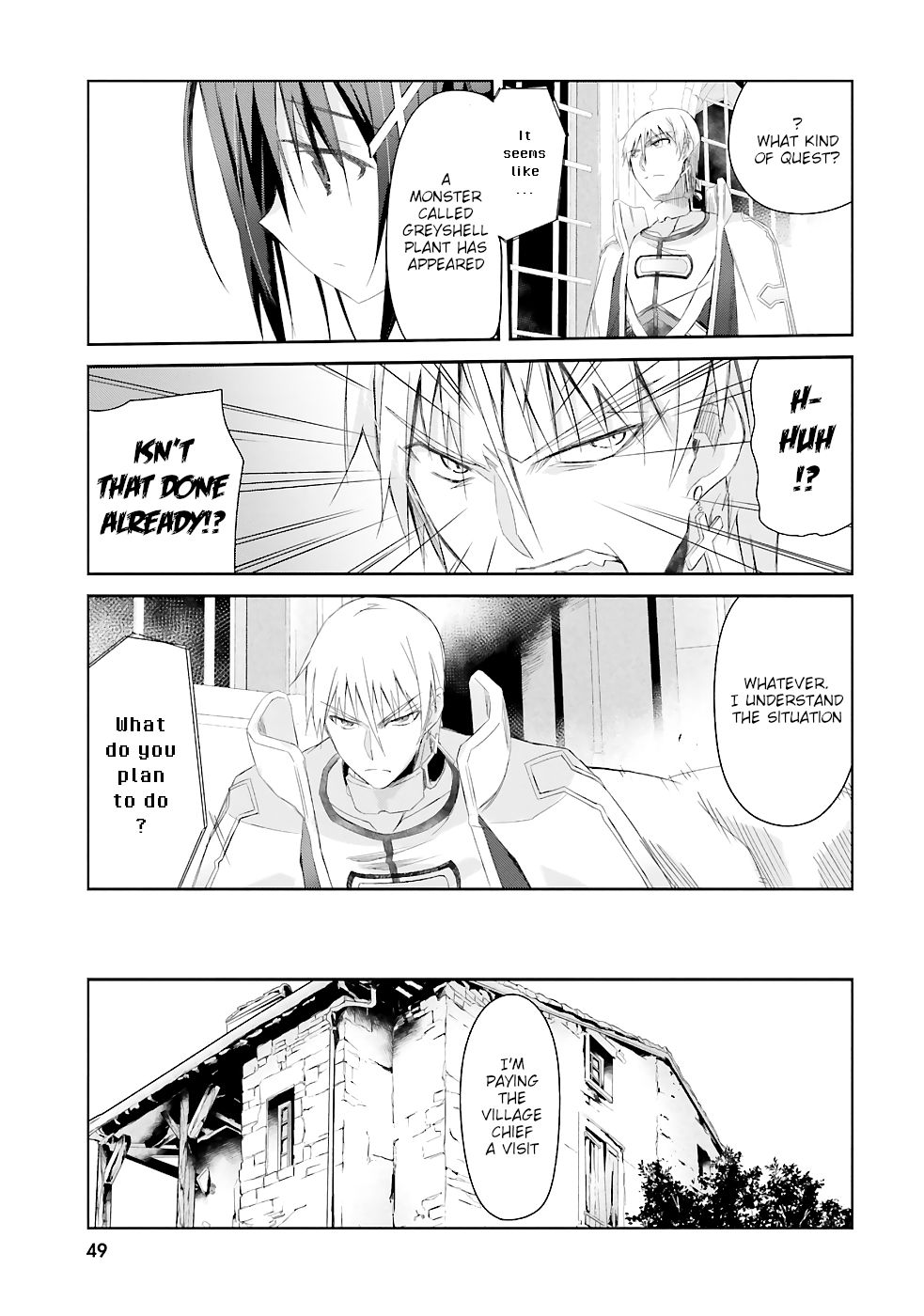 Page 6 of Chapter 10