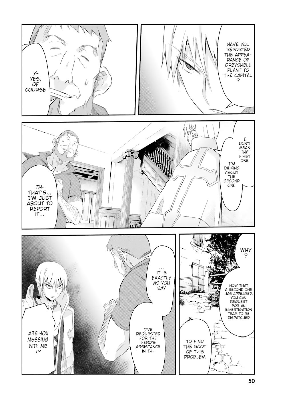Page 7 of Chapter 10