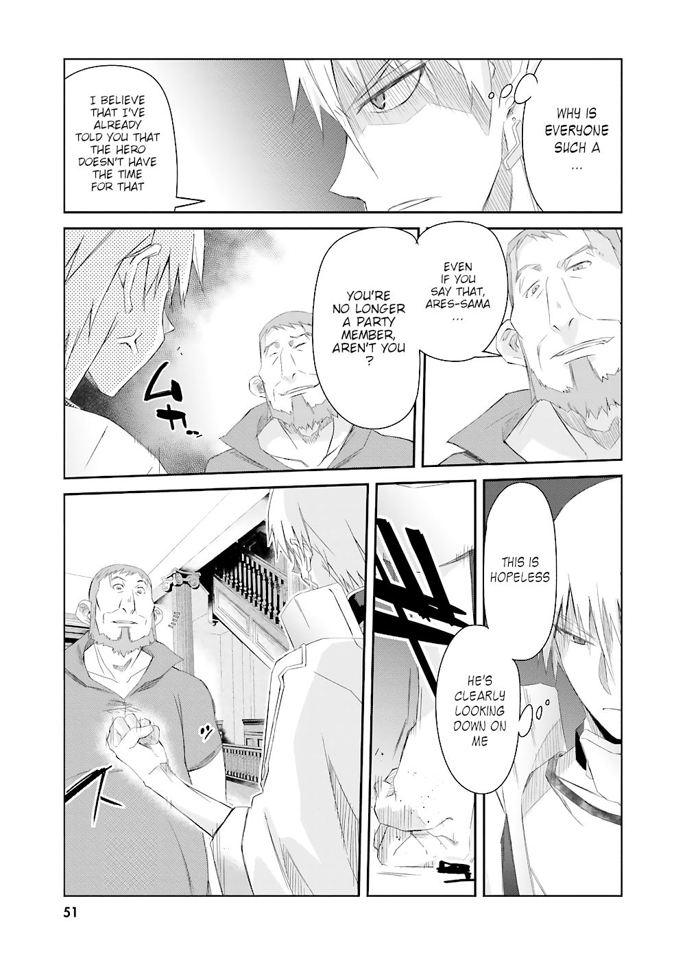 Page 8 of Chapter 10