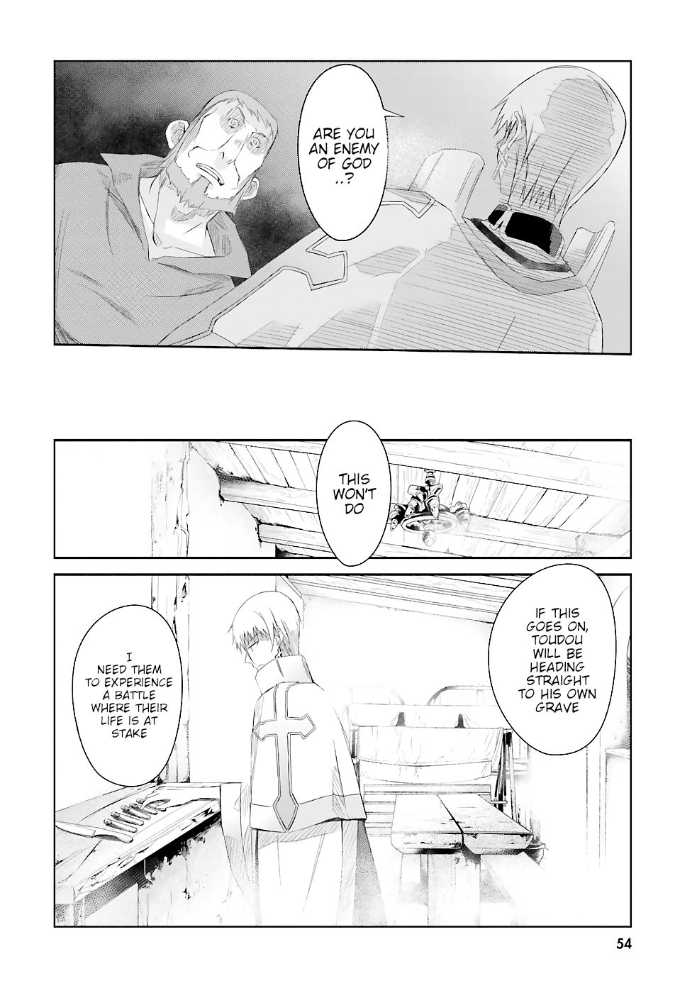Page 11 of Chapter 10
