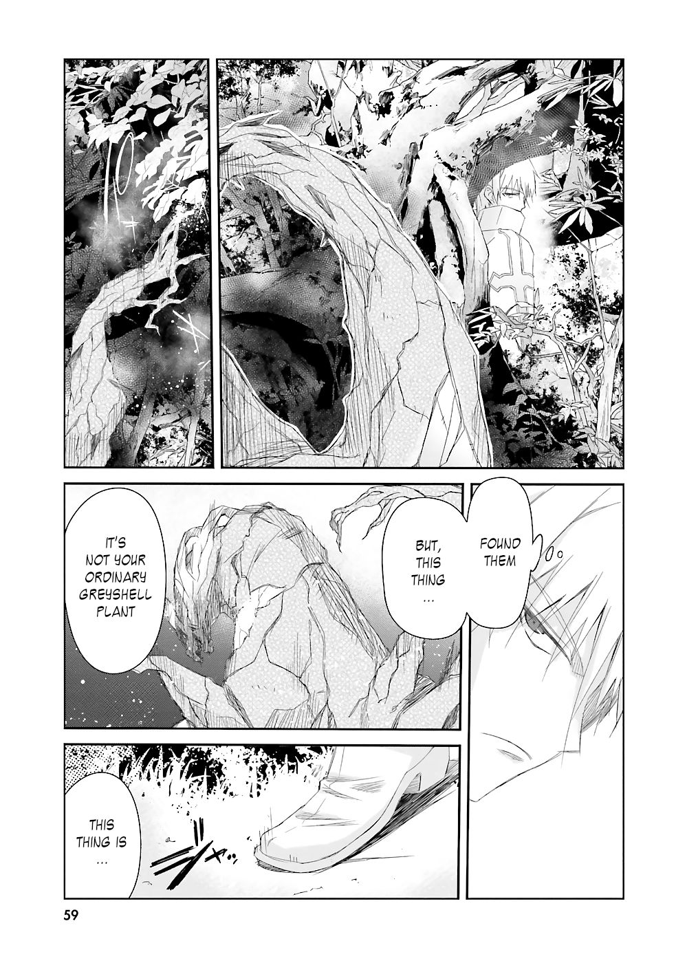 Page 16 of Chapter 10