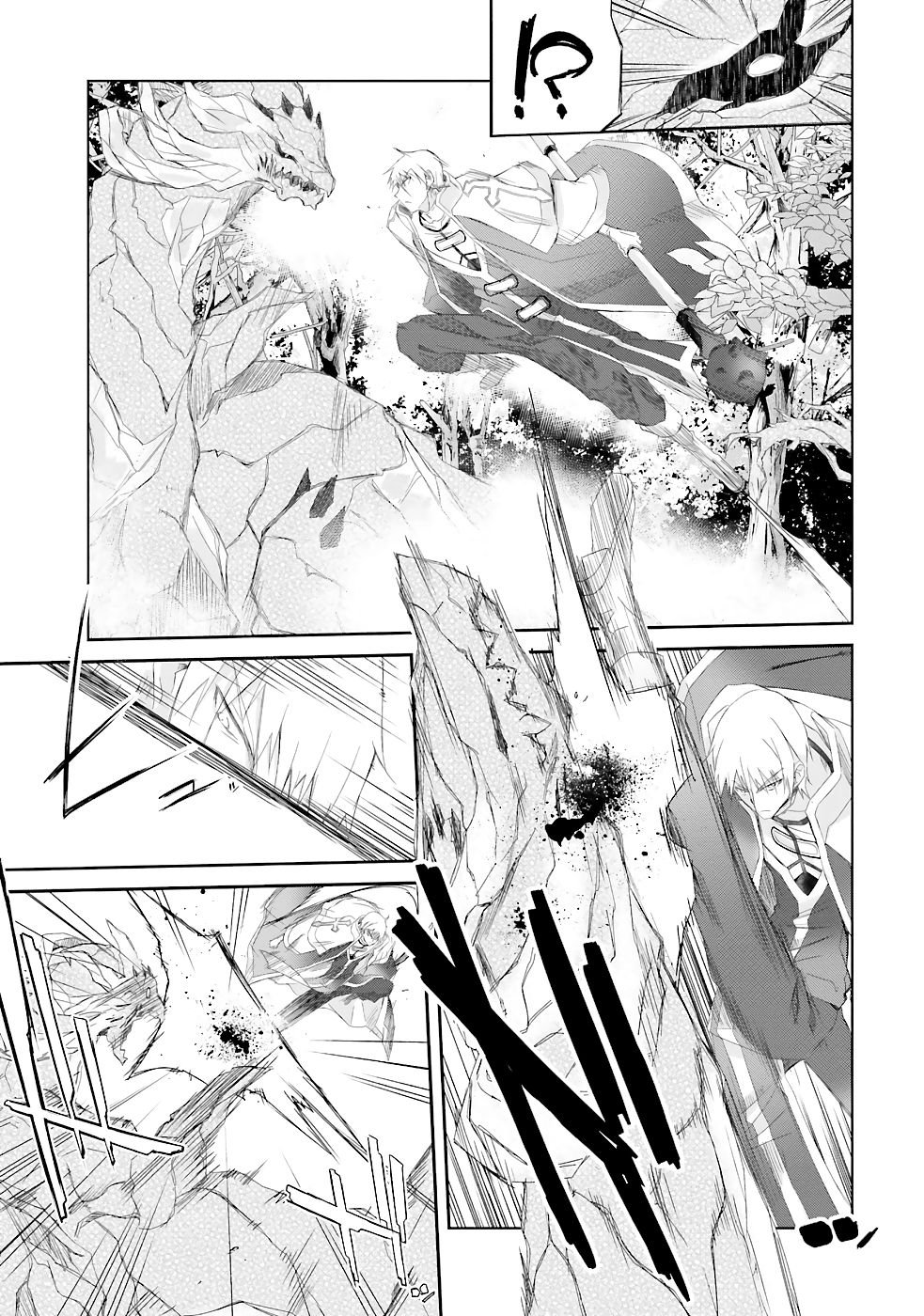 Page 18 of Chapter 10