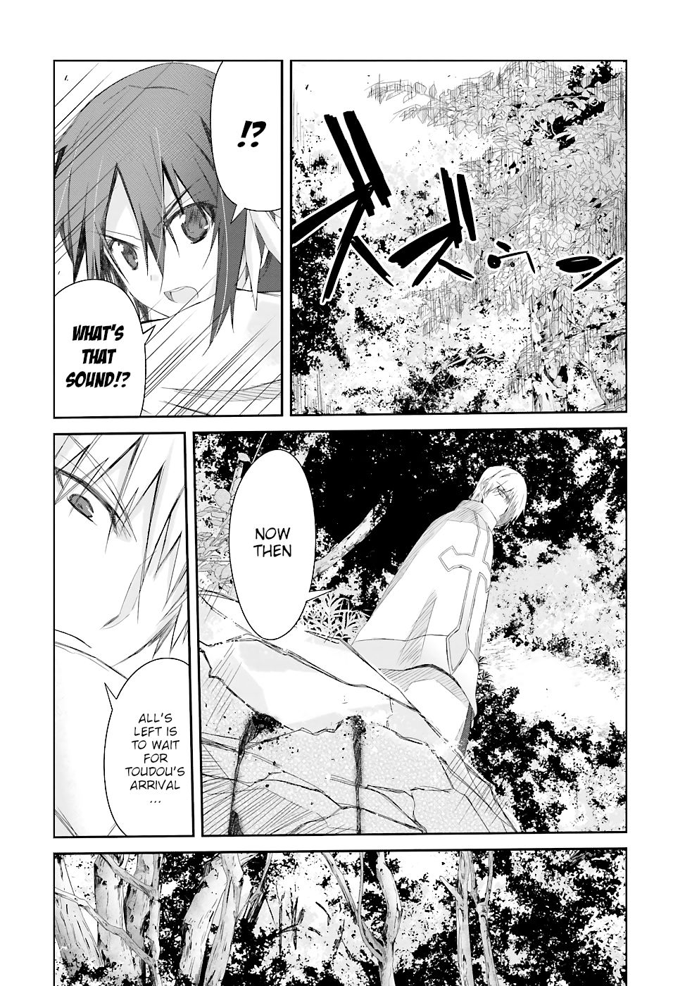Page 21 of Chapter 10