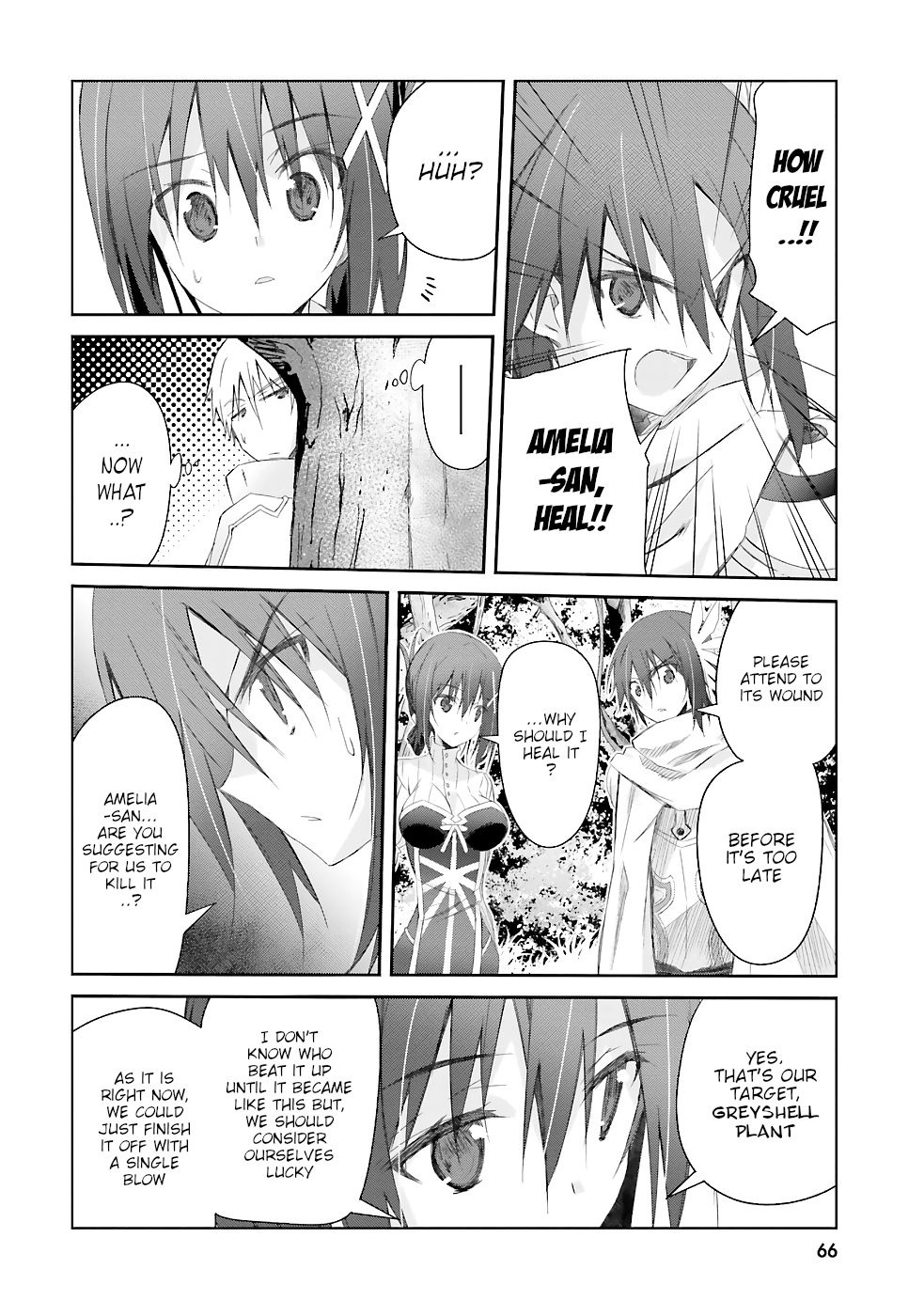 Page 23 of Chapter 10