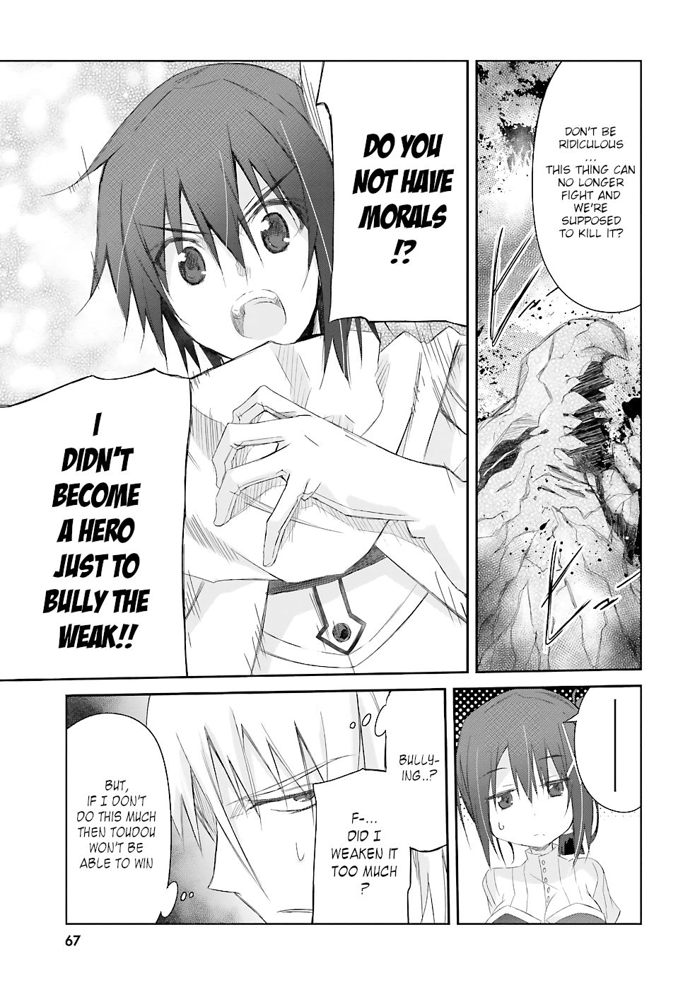 Page 24 of Chapter 10